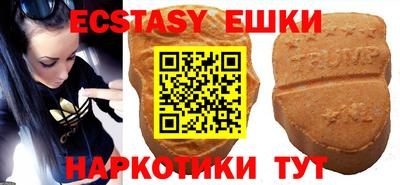 спиды Гатчина