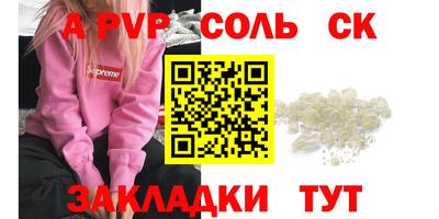 спиды Гатчина